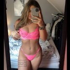 brunettebrat22 (𝐸𝒹𝒾𝓃𝒶🧸) OnlyFans Leaked Videos and Pictures 

 profile picture