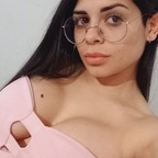 brunettefree (🍭 SEXY LATINA 🍭) free OnlyFans content 

 profile picture