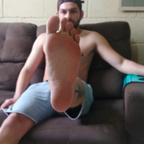 bruno.big.feet OnlyFans Leaked (126 Photos and 32 Videos) 

 profile picture