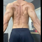 View brunocuttie94 (Brunocuttie94) OnlyFans 1169 Photos and 321 Videos leaked 

 profile picture