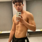 brunomax22 OnlyFans Leaked 

 profile picture