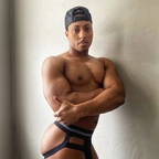 Trending @brvvnsugar leaked Onlyfans videos and photos free 

 profile picture