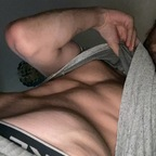 bryaninheat (Bryan) free OnlyFans Leaked Pictures & Videos 

 profile picture