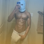 bryanjumper OnlyFans Leaked Photos and Videos 

 profile picture