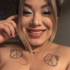 bryannatesfaye OnlyFans Leak (186 Photos and 47 Videos) 

 profile picture