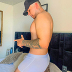 Free access to bryanromeroi (Brayan Romero Idarraga) Leaked OnlyFans 

 profile picture