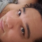 Onlyfans free bryantriot 

 profile picture