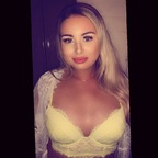 bryany-1 (Bryany) OnlyFans Leaked Pictures and Videos 

 profile picture