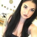 bryonydenton (Bryony) OnlyFans Leaked Pictures & Videos 

 profile picture