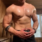 bryx_29 onlyfans leaked picture 1