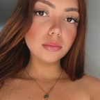 View brzangel OnlyFans videos and photos for free 

 profile picture