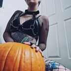 Free access to @bsynnab (Sinfully Synna) Leak OnlyFans 

 profile picture