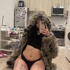 bthesecretlife OnlyFans Leak (49 Photos and 32 Videos) 

 profile picture