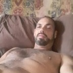 btownmrg (Todd Crawford Btownmrg) OnlyFans content 

 profile picture