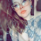 btwitch7 OnlyFans Leaks 

 profile picture