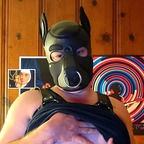 View bubbathepup (Bubba) OnlyFans 49 Photos and 32 Videos leaks 

 profile picture