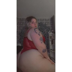 New @bubbbbblebutt710 leak Onlyfans videos and photos for free 

 profile picture