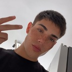 bubbi_bu (💰😈𝑱𝑶𝒐𝑹𝑫𝑨𝑵𝑶😈💰) OnlyFans Leaked Pictures & Videos 

 profile picture