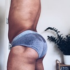 Free access to bubblebuttdude (BubbleButtDude) Leak OnlyFans 

 profile picture