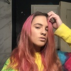 bubblegums OnlyFans Leaked 

 profile picture