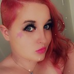 bubblegumxbich (Shai) free OnlyFans Leaks 

 profile picture