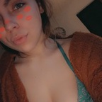 bubblemarie OnlyFans Leaked (70 Photos and 110 Videos) 

 profile picture