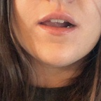 bubbles68 OnlyFans Leaks 

 profile picture