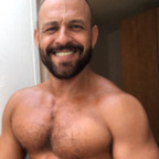 bubbletroublexxx OnlyFans Leaked (49 Photos and 32 Videos) 

 profile picture