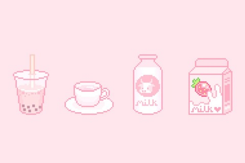 Header of bubblybell