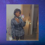 bubblybubs OnlyFans Leaked Photos and Videos 

 profile picture