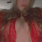 Free access to bubblybuns69 Leak OnlyFans 

 profile picture