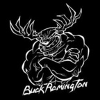 buckremington OnlyFans Leak (955 Photos and 32 Videos) 

 profile picture