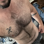 Download buffalogay OnlyFans videos and photos free 

 profile picture