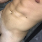 buffhung OnlyFans Leaked (49 Photos and 32 Videos) 

 profile picture