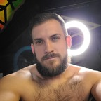 buildabeard onlyfans leaked picture 1