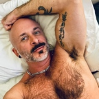 builtfur (BuiltFur) OnlyFans Leaked Videos and Pictures 

 profile picture