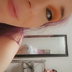 View Bulletqueen206 (bulletqueen206) OnlyFans 101 Photos and 32 Videos gallery 

 profile picture