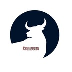 bulls3yeview OnlyFans Leaks 

 profile picture