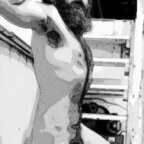 View bumpyflight OnlyFans content for free 

 profile picture