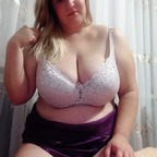 Free access to @bun_with_jam (🌺YULIA🌺) Leaks OnlyFans 

 profile picture