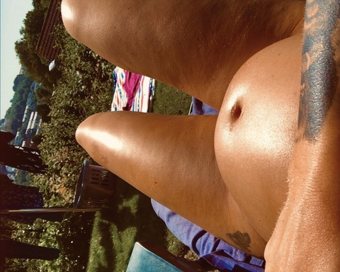 Header of bunintheoven2021