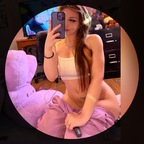 View bunnibabix (Bunni 🌸) OnlyFans 390 Photos and 158 Videos gallery 

 profile picture