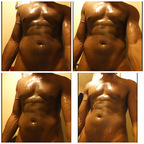 New @bunnie2k20 leak Onlyfans videos and photos for free 

 profile picture