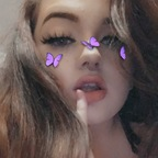 bunniebunbri OnlyFans Leaked Photos and Videos 

 profile picture