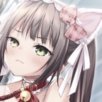 Free access to @bunniiwife Leaks OnlyFans 

 profile picture