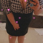 Download bunny_flower11 OnlyFans content free 

 profile picture