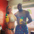 Trending @bunnyandaz leaked Onlyfans videos and photos for free 

 profile picture