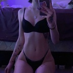 Get Free access to bunnybbimbo Leaks OnlyFans 

 profile picture