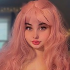 Download bunnybitz OnlyFans content for free 

 profile picture