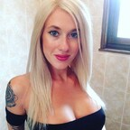 View bunnyblondy OnlyFans videos and photos for free 

 profile picture